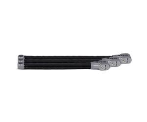 Antivol Shad locks série 3 SC303H (longueur 38 cm)