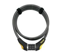 Antivol Spirale Onguard 8042 185/10