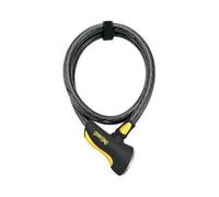 Antivol Spirale Onguard Akita 8039