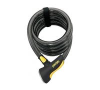 Antivol Spirale Onguard Dobberman 8027