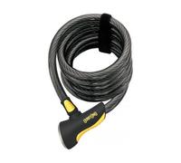 Antivol Spirale Onguard Dobberman 8028
