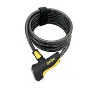 Antivol Spirale Onguard Doberman 8029