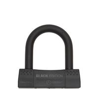 ANTIVOL SRA U BLACK EDITION - 85X100 AUVRAY - K85100B