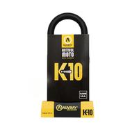 ANTIVOL SRA U K10-85X250