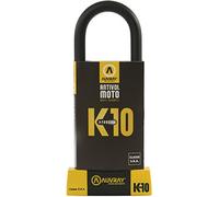 ANTIVOL SRA U K10-85X310