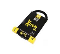 Generique Antivol U Sra Auvray Xtrem Max G 110x230