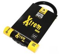 Antivol Sra U Sra 110X230 Auvray Xtrem Max G