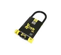 AUVRAY U antivol Xtrem Maxi SRA 110 x 310mm