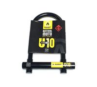 Antivol Sra U Sra 120X230 Auvray U-Force10 G