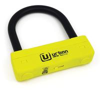 Urban Security Cadenas en U Urban 120x125 SRA UNICA