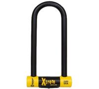 ANTIVOL SRA U XTREM MEDIUM 85X250 AUVRAY - W1085250