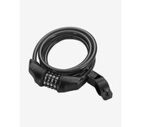 Antivol Syncros SL-03 10x1800 mm