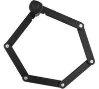 Antivol TNB à segments pliables