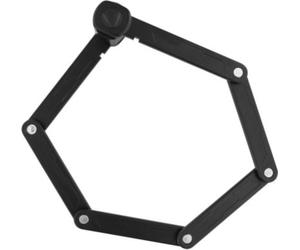 Antivol TNB à segments pliables