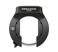 Antivol Trelock Rs561 Noir