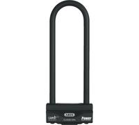 ABUS Antivol U moto GranitPower58/140HBIII310SL