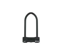 Antivol u abus granit extreme 59 180hb310 noir