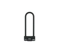 ABUS Antivol U moto GranitPower58/140HBIII310SL