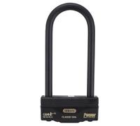 ANTIVOL U ABUS GRANIT POWER 84 x 210 mm (DIAM 18 mm) (CLASSE SRA) -