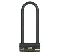 ANTIVOL U ABUS GRANIT POWER 84 x 309 mm (DIAM 18 mm) (CLASSE SRA) -
