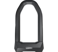 Antivol U Abus Granit™ Super Extreme 2500/165HB230 Noir