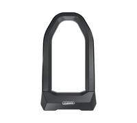 ABUS Antivol en U Granit Super Extreme 2500/165HB230 USH2500 – résistant scie/meuleuse, niv. 15