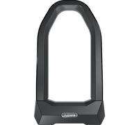 ABUS Antivol en U Granit Super Extreme 2500/165HB230 USH2500 – résistant scie/meuleuse, niv. 15