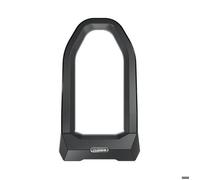 ABUS Antivol en U Granit Super Extreme 2500/165HB230 USH2500 – résistant scie/meuleuse, niv. 15