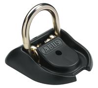 Antivol U Abus Granit WBA100 Noir