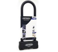 Antivol U Artago 18ART Ø18mm Classe SRA - ART - SOLD SECURE