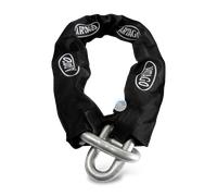 Antivol U Artago 18ART + Chaîne Ø14mm Classe SRA