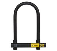 Antivol U Auvray U-Force 10 18 mm SRA