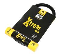 Generique Antivol U Sra Auvray Xtrem Max G 110x230