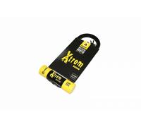 Antivol U Auvray Xtrem 18 mm 85x250