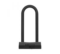 Antivol u auvray xtrem medium black edition 85 x 100 mm (diam 19 mm) (classe sra
