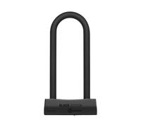 ANTIVOL U AUVRAY XTREM MEDIUM BLACK EDITION 85 x 100 mm (DIAM 19 mm) (CLASSE SRA)
