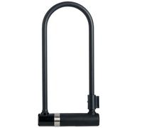ANTIVOL U AXA NEWTON UL 300 LONGUEUR 300 cm DURETÉ 14 mm - 59503095SS -