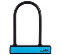 Antivol U Bleu - 110 x 250 mm