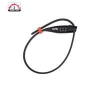 Antivol u + câble zefal k-traz u13