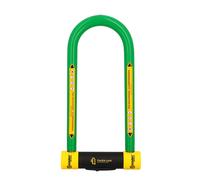 Antivol U CactUs Lock Vert
