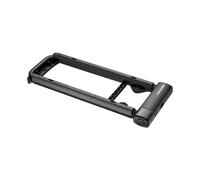 Antivol U Cannondale RackLock Noir