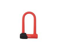 Antivol U Cycl ulock Orange TU