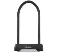 Antivol U de vélo Abus Granit Plus 470 anse 300 mm