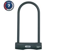 Antivol U de vélo - Facilo 32 ABUS 230 mm