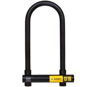 ANTIVOL U FORCE 10 120 X 217 modèle DF 120/216 AUVRAY - UFD120217