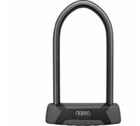 ABUS ANTIVOL TYPE U GRANIT™ XPLUS™ 540/160 HB230 + EaZyKF