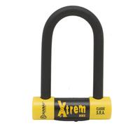 AUVRAY Antivol Vélo U SRA Xtrem 150