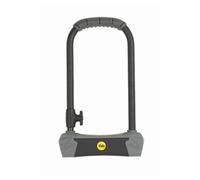 Yale Antivols de vélo