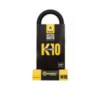 ANTIVOL SRA U K10-85X250