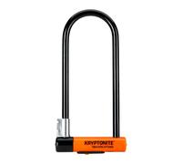 Kryptonite Antivol en U Evolutions LS 10,2 x 29,2 cm Orange